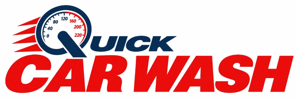 Quick Car Wash